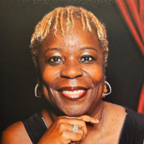 TanyaLittle TanyaLittle